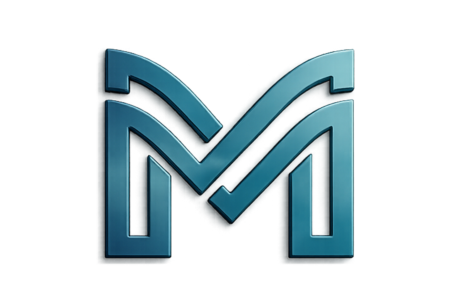 Logo Marcomini Design